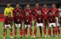 Pemain-Timnas-Indonesia2.jpg