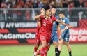 Pemain-Timnas-Indonesia22.jpg