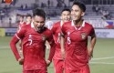 Pemain-Timnas-Indonesia30.jpg