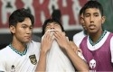 Pemain-Timnas-U-19-10.jpg