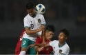 Pemain-Timnas-U-19-3.jpg