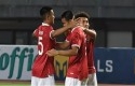 Pemain-Timnas-U-19-4.jpg