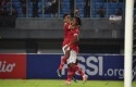 Pemain-Timnas-U-19-6.jpg