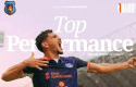 Pemain-asing-Sumsel-United-Juninho-Cabral.jpg