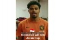 Pemain-muda-Timnas-Belanda-Ian-Maatsen.jpg