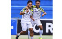 Pemain-pekanbaru-fc.jpg