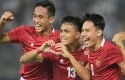 Pemain-timnas-Indonesia11.jpg