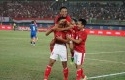 Pemain-timnas-Indonesia14.jpg