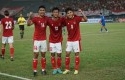 Pemain-timnas-Indonesia15.jpg