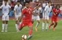 Pemain-timnas-Indonesia17.jpg