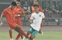 Pemain-timnas-U-19-9.jpg