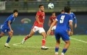 Pemain-timnas-indonesia16.jpg