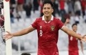 Pemain-timnas-indonesia20.jpg