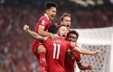 Pemain-timnas-indonesia27.jpg