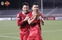 Pemain-timnas-indonesia29.jpg