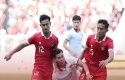 Pemain-timnas-indonesia31.jpg