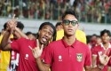 Pemain-timnas-u-19-5.jpg