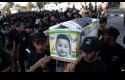 Pemakaman-Bayi-Palestina-Korban-Israel.jpg