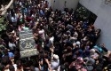 Pemakaman-Warga-Palestina-Korban-Bom-Israel.jpg