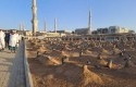 Pemakaman-di-madinah.jpg