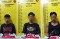Pemasok-sabu-di-seberida.jpg