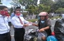 Pembagian-masker5.jpg