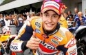 Pembalap-motoGP-marc-marquest.jpg