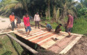 Pembangunan-jembatan-di-bengkalis3.jpg