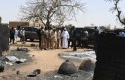 Pembataian-Muslim-di-Mali.jpg