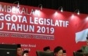 Pembekalan-pdip.jpg