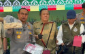 Pembeli-Gading-Rp80-Juta-Ditangkap-Polisi-Sita-Senpi-Modifikasi.jpg