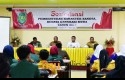 Pembentukan-karakter-mahasiswa.jpg