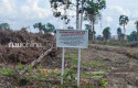 Pembersihan-Lahan-di-Tengah-Kota-Siak-Ternyata-Berstatus-HGB-Perusahaan.jpg