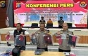 Pembobol-29-Rumah-di-Pekanbaru-dan-Kampar-Terancam-Penjara-9-Tahun.jpg