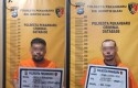 Pembobol-Kantor-Pos.jpg