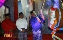 Pembukaan-MTQ-Kerinci-Kanan-tahun-2018.jpg