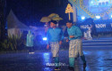 Pembukaan-MTQ-ke-57-Pekanbaru-Wako-Agung-Tolak-Pakai-Payung-di-Tengah-Hujan.jpg