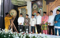 Pembukaan-MTQ-riau.jpg