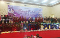 Pembukaan-NEO-2026-di-Universitas-Riau.jpg