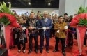 Pembukaan-Pavilion-Indonesia-dalam-pameran-Malaysia.jpg