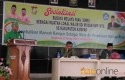 Pembukaan-Seminar-Muatan-Lokal.jpg