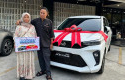Pemenang-Daifest-2026.jpg