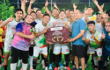 Pemenang-Liga-Pesisir-II-BRK-Syariah.jpg