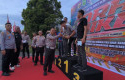 Pemenang-drag-bike-polda-riau.jpg