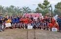Pemenang-mini-soccer-cup-1-di-siak.jpg