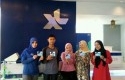 Pemenang-voucher-XL.jpg