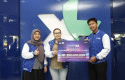 Pemenang-xlsmart1.jpg
