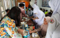 Pemeriksaan-kesehatan-di-lapas.jpg