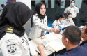 Pemeriksaan-kesehatan-di-rutan2.jpg