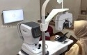 Pemeriksaan-mata-di-REC.jpg
